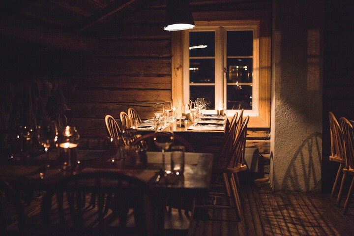 Dining 113 of 142