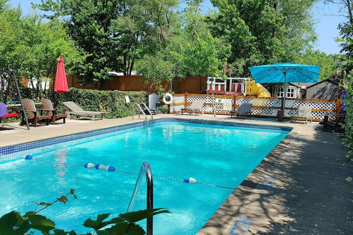 Pool 35 of 45