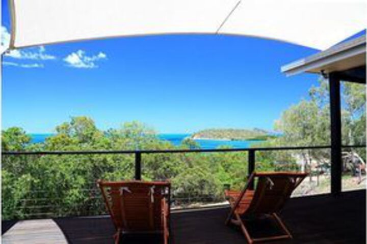 Terrace/Patio 11 of 11