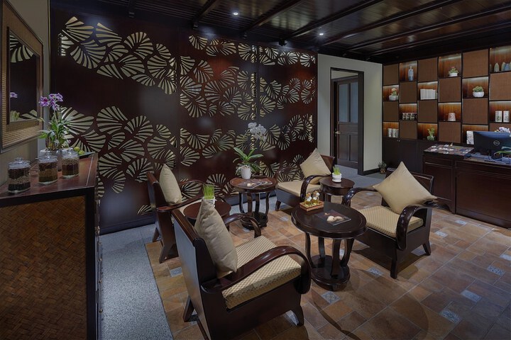 Hotel Interior 39 of 74