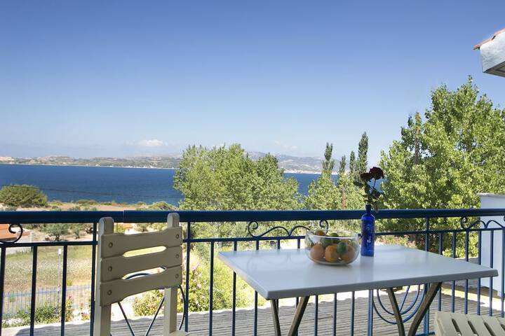 Terrace/Patio 43 of 84