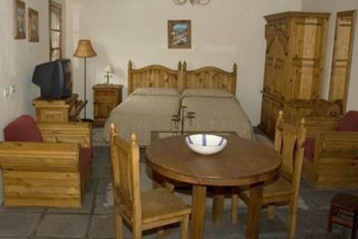Room 17 of 55
