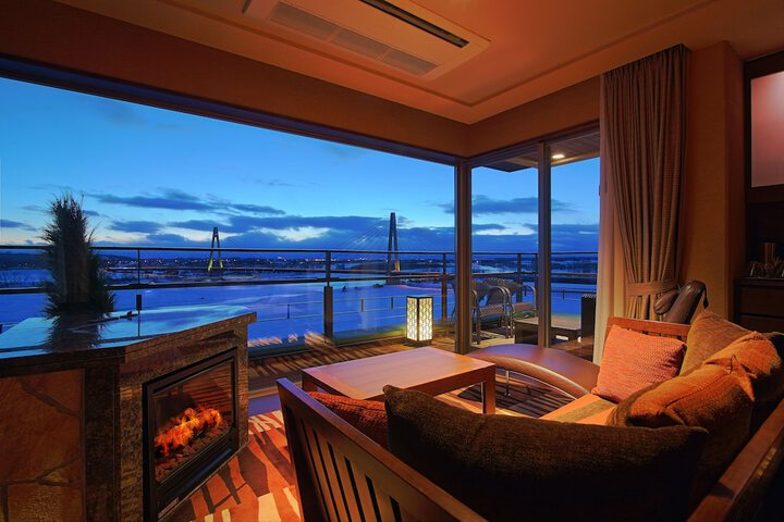 Room 21 of 67
