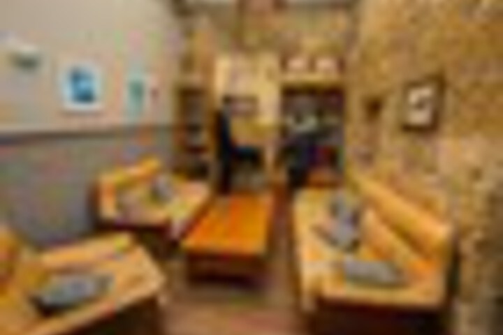 Hotel Interior 194 of 243