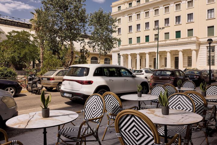 Hotel 115 of 118