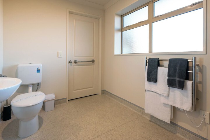 Room 88 of 120