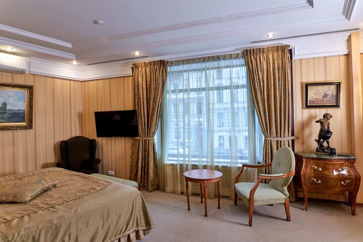 Room 19 of 57
