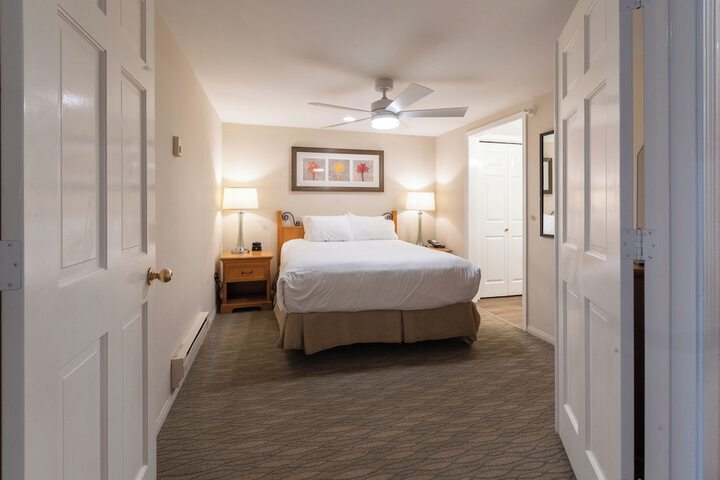 Room 5 of 39