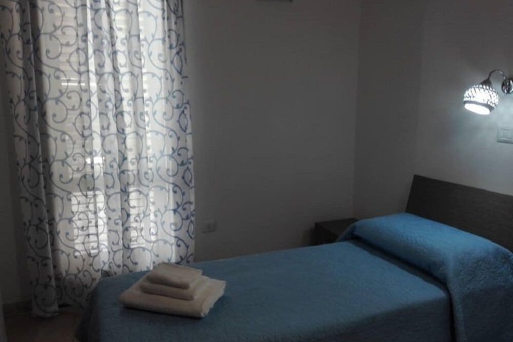 Room 22 of 24