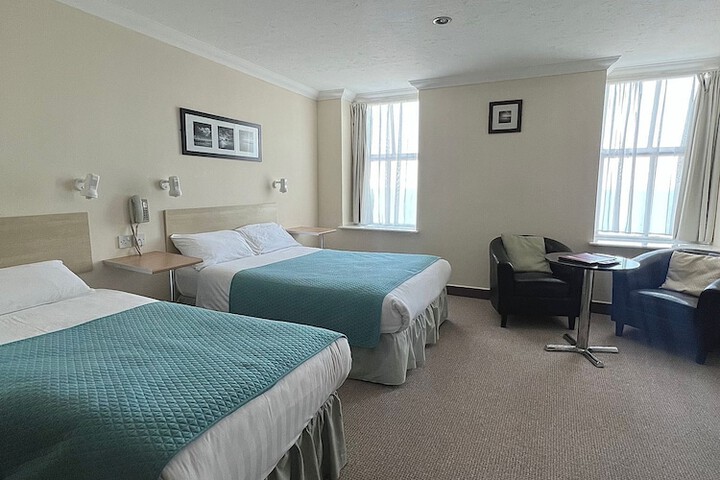 Room 17 of 59