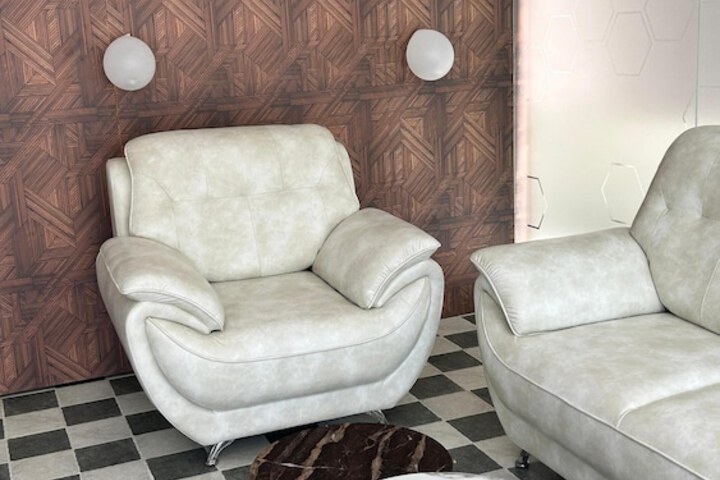 Hotel Interior 7 of 29