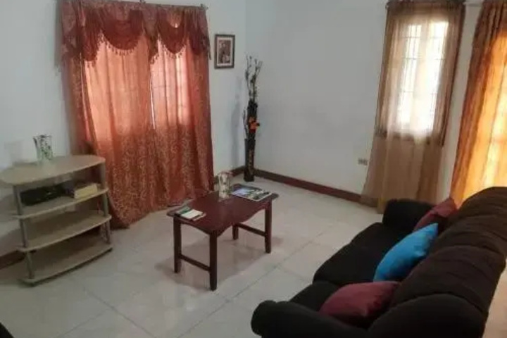 Room 3 of 11