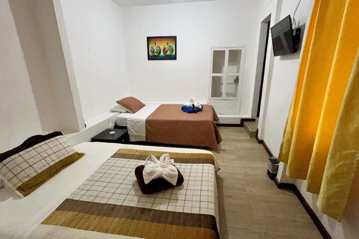 Room 46 of 110