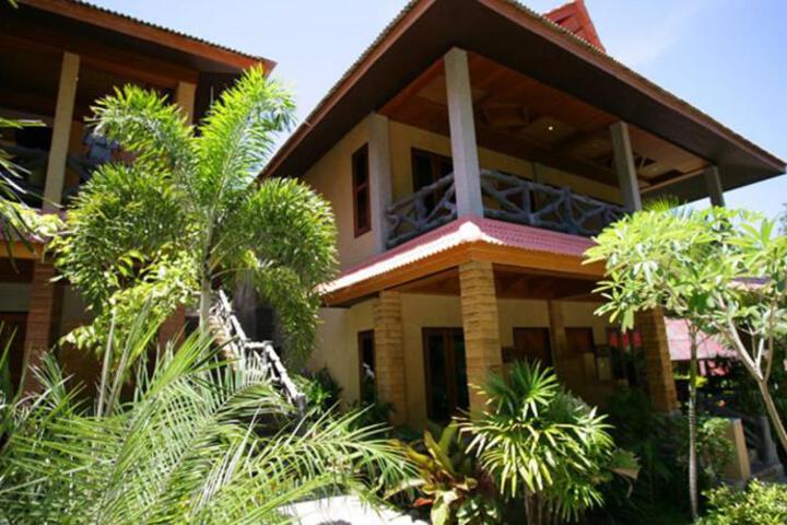 Spa and Wellness Pictures