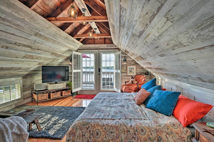 Room 6 of 39