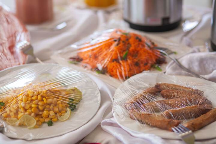 Dining 64 of 87
