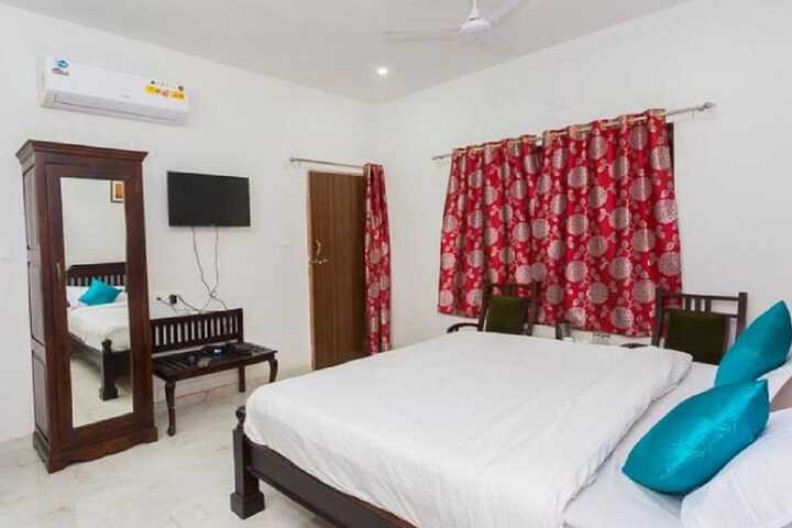 Room 9 of 59