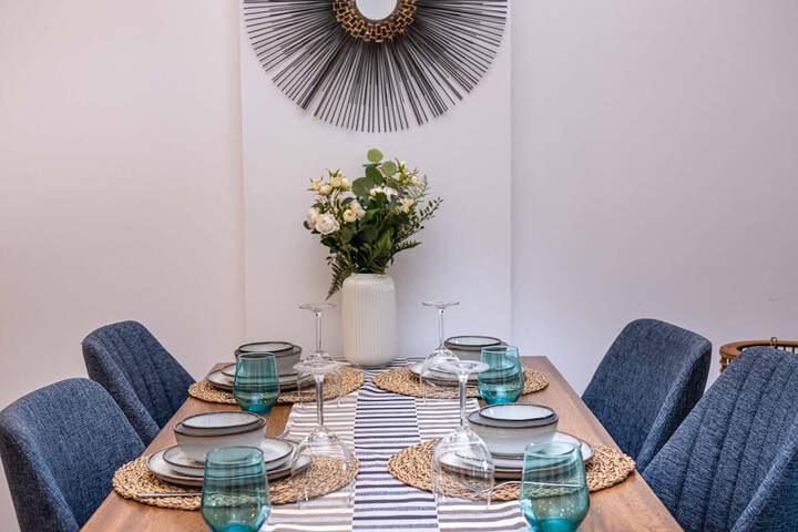 Dining 89 of 117