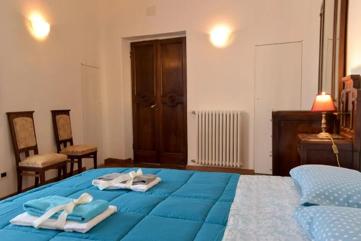 Room 4 of 19