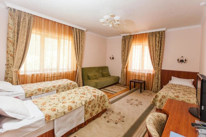 Room 8 of 19