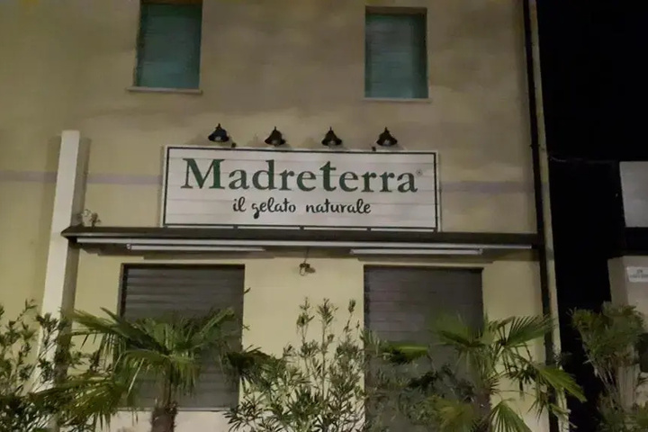 ...Per Il Sirio