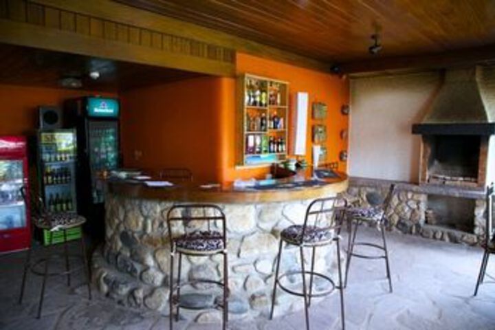 Lounge 53 of 71