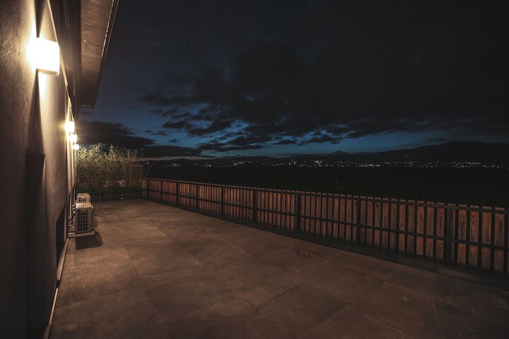 Hotel 51 of 53
