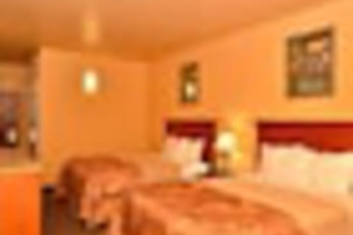 Room 20 of 78