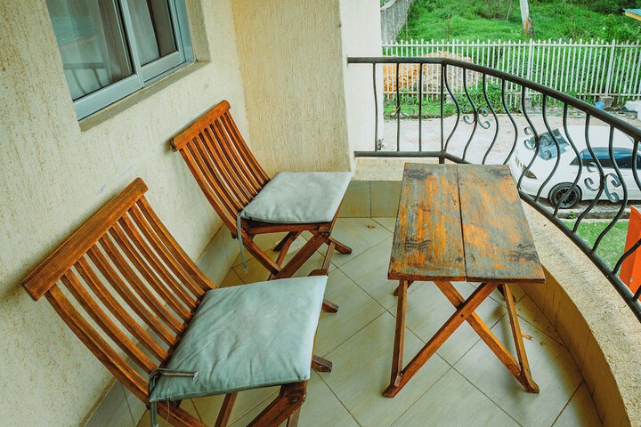 Terrace/Patio 13 of 31