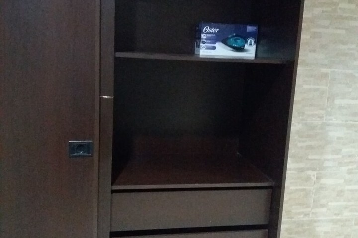 Room 16 of 61