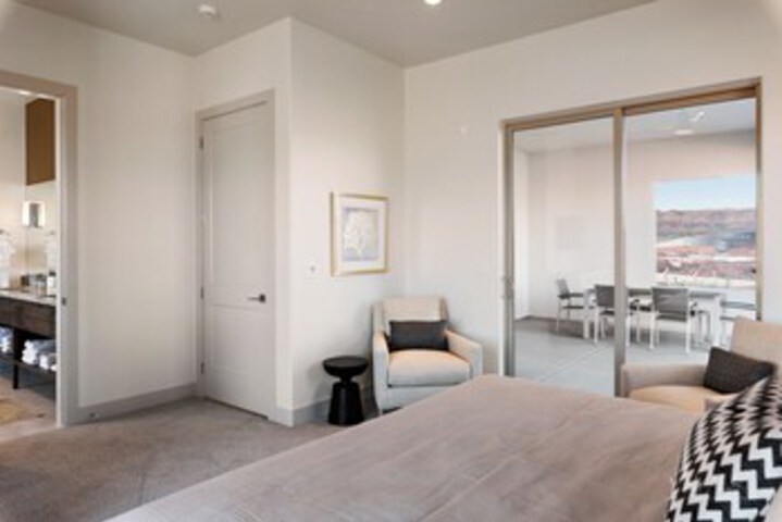 Room 44 of 51