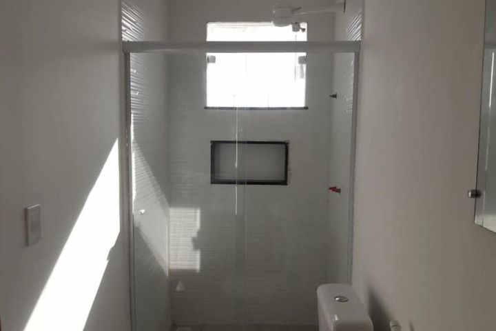 Room 67 of 104