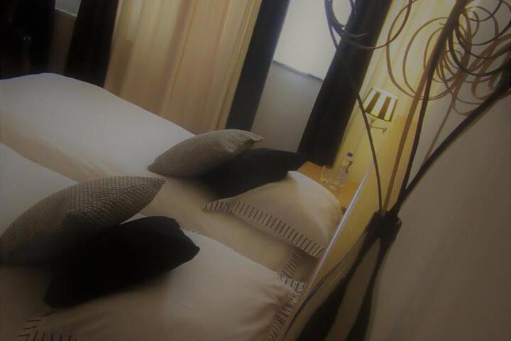 General 46 of 61