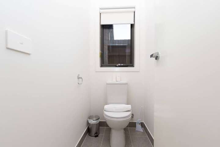 Room 21 of 29