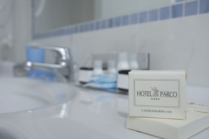 Bath Photo
