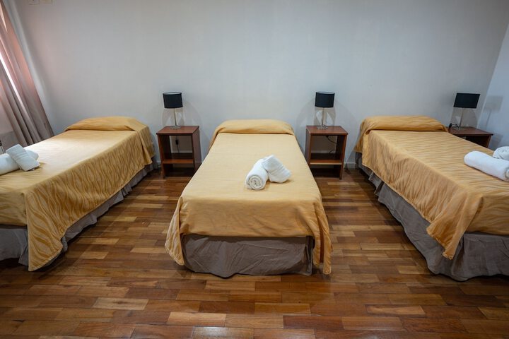 Room 14 of 63