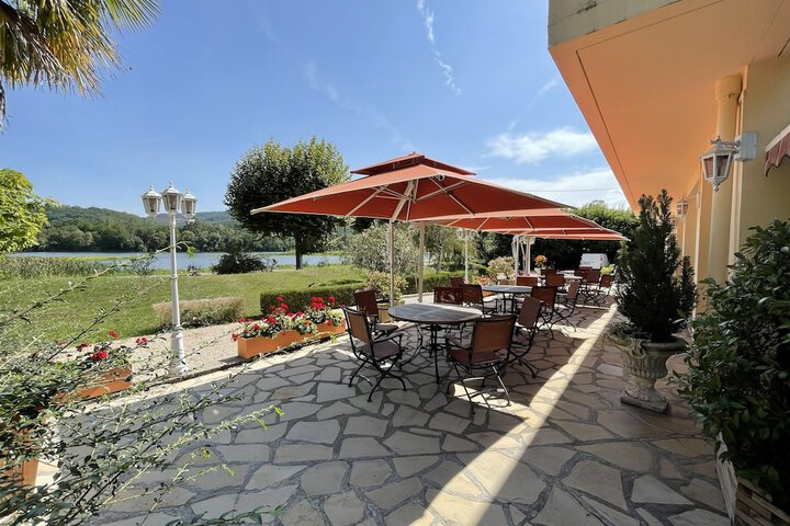 Spa and Wellness Pictures