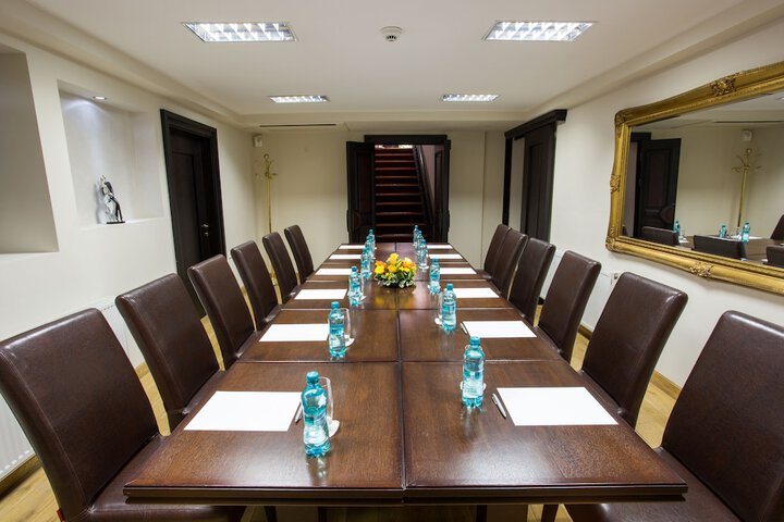 Meeting 38 of 49