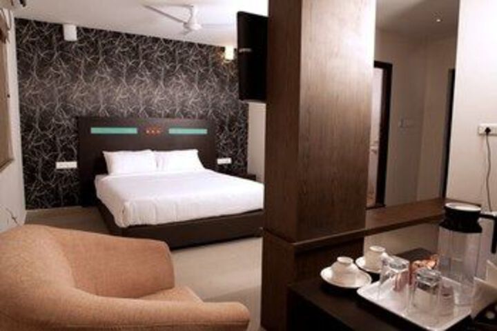 Guestroom Pic