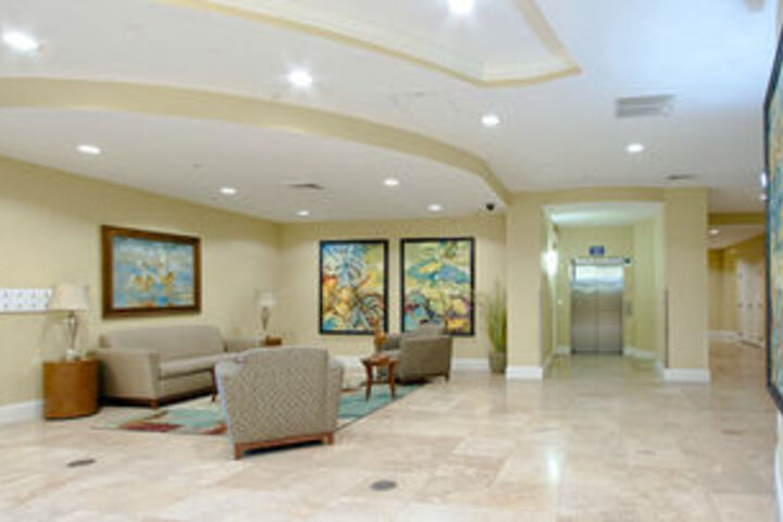 Hotel Interior 36 of 46