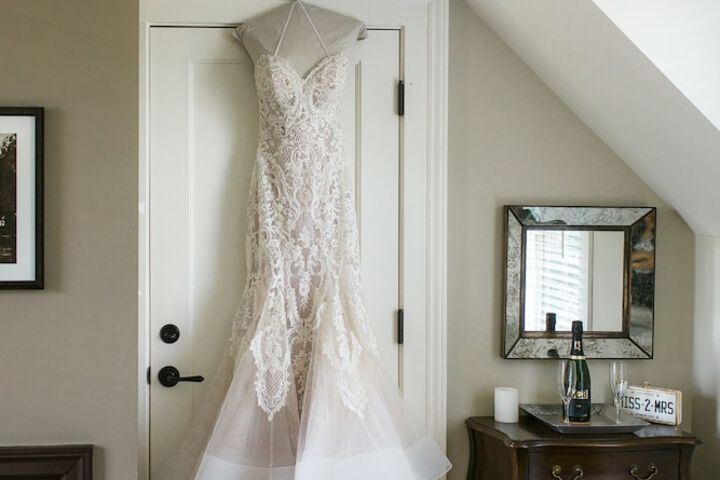 Wedding/Banquet 154 of 161