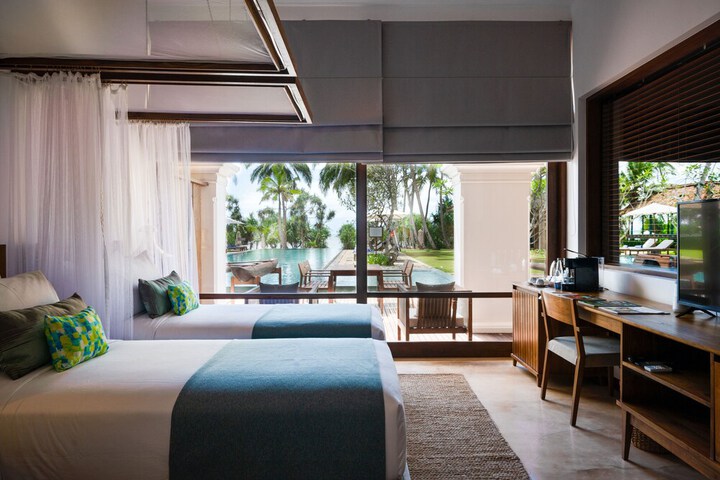 Room 16 of 81