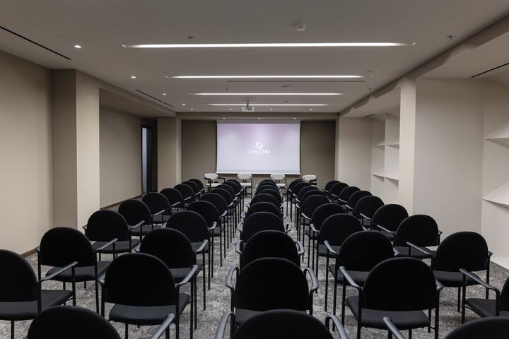 Meeting 169 of 176