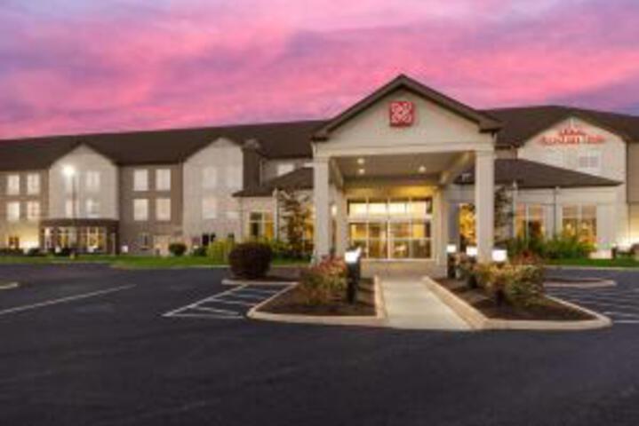 Hotel 2 of 33