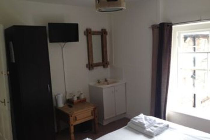 Spa and Wellness Pictures