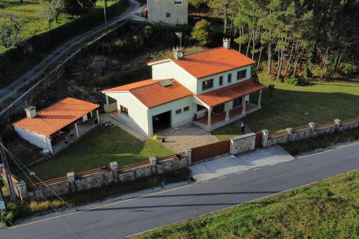 Casanosa