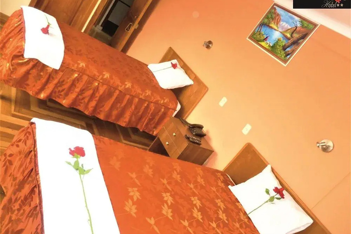 Room 6 of 21