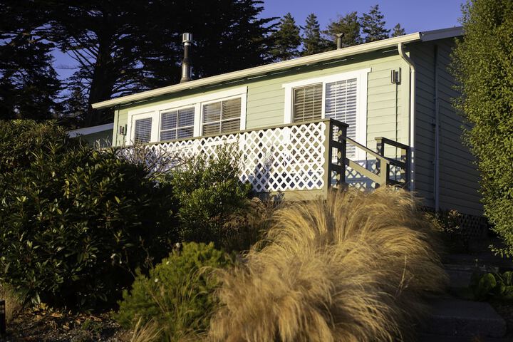 Terrace/Patio 47 of 84