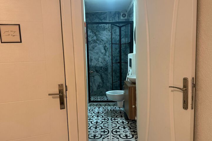 Room 46 of 50