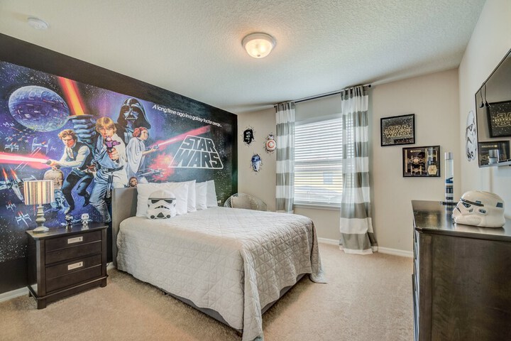 Room 5 of 55